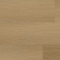 /products/estino-warm-oak/